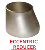 Industrial Buttweld Fitting