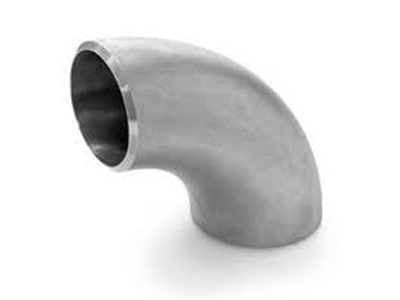Industrial Buttweld Fitting