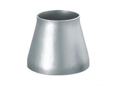 Industrial Buttweld Fitting