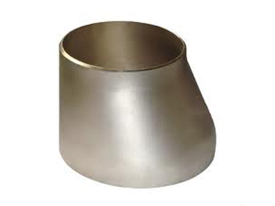 Industrial Buttweld Fitting