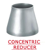 Industrial Buttweld Fitting