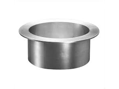 Industrial Buttweld Fitting