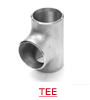 Industrial Buttweld Fitting