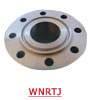 Industrial Spools