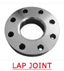Industrial Spools