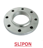 Industrial Spools