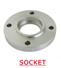 Industrial Spools
