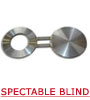 Industrial Spools
