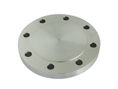 Industrial Spools