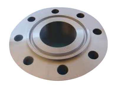 Industrial Spools