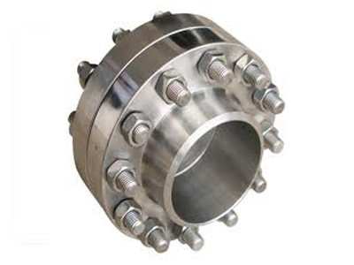 Industrial Spools