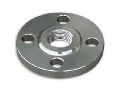 Industrial Spools