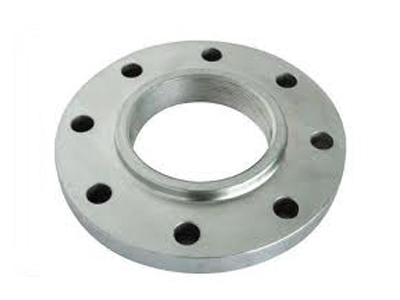 Industrial Spools