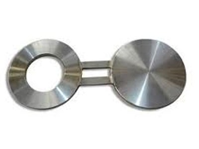 Industrial Spools
