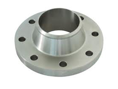 Industrial Spools