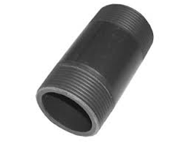 Industrial Buttweld Fitting