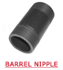 Industrial Buttweld Fitting