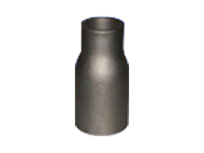 Industrial Buttweld Fitting