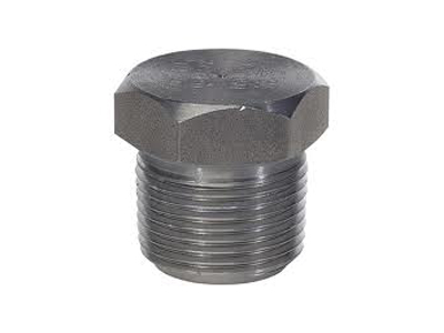 Industrial Buttweld Fitting