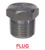 Industrial Buttweld Fitting