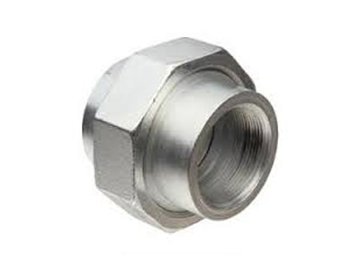 Industrial Buttweld Fitting