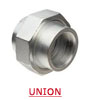 Industrial Buttweld Fitting