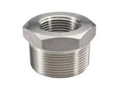 Industrial Buttweld Fitting