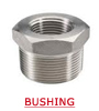 Industrial Buttweld Fitting