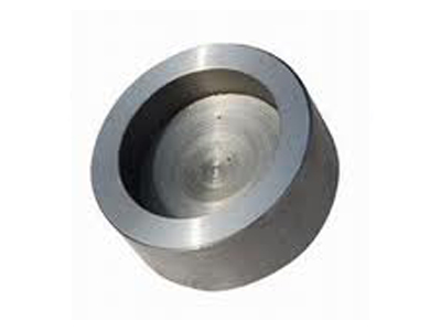 Industrial Buttweld Fitting