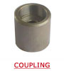 Industrial Buttweld Fitting