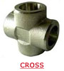 Industrial Buttweld Fitting