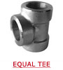 Industrial Buttweld Fitting