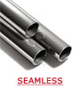Industrial Spools