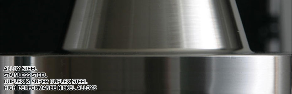 Industrial Spools