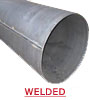 Industrial Spools