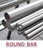 Bar AB 2 Bars