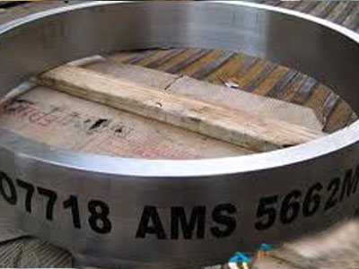 Bar AB 2 Bars