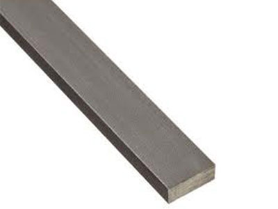 Bar AB 2 Bars