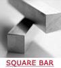 Bar AB 2 Bars
