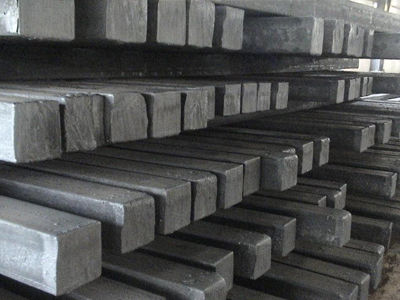 Bar AB 2 Bars