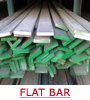 Bar AB 2 Bars