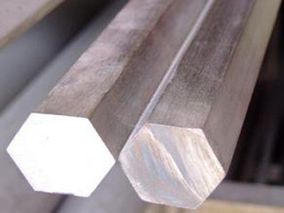 Bar AB 2 Bars