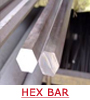Bar AB 2 Bars